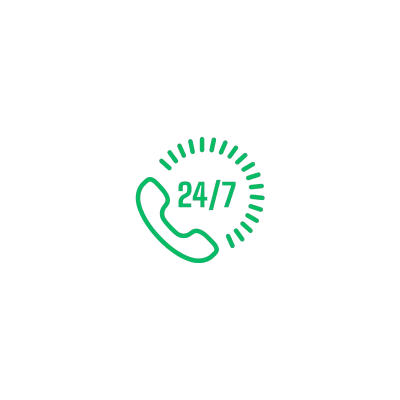 24_7-removebg-preview