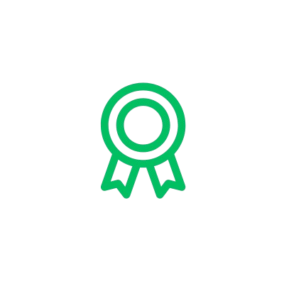 24_7__1_-removebg-preview