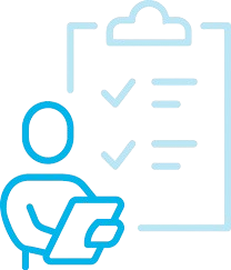 customized pest removal service in edinburgh